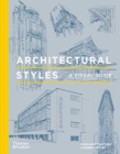 Image for Architectural styles  : a visual handbook