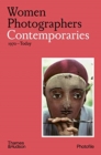 Image for Women photographers: Contemporaries, 1970-today