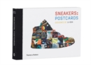 Image for Sneakers: Postcards