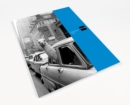 Image for Magnum Photos: Poster Book (Icons)