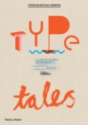 Image for Type tells tales