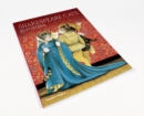 Image for Shakespeare Cats: Poster Book