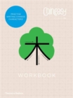 Image for Chineasy™ Workbook