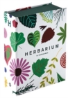 Image for Herbarium: Notecards