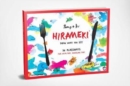 Image for Hirameki: 36 Placemats : Draw What You See