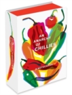 Image for An Anarchy of Chillies: Notecards
