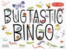 Image for Bugtastic Bingo