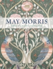Image for May Morris