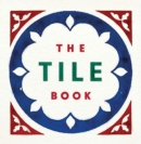 Image for The Tile Book