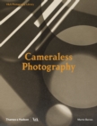 Image for Cameraless photography