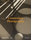 Image for Cameraless Photography