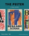 Image for The Poster