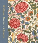 Image for William Morris’s Flowers (Victoria and Albert Museum)