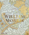 Image for William Morris