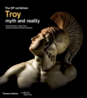 Image for Troy  : myth and reality