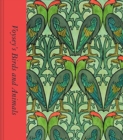 Image for Voysey&#39;s Birds and Animals