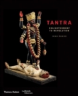 Image for Tantra  : enlightenment to revolution
