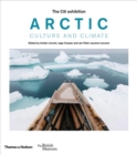 Image for Arctic  : culture and climate
