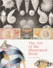 Image for The art of the illustrated book