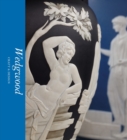 Image for Wedgwood: Craft &amp; Design (Victoria and Albert Museum)