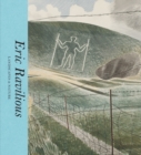 Image for Eric Ravilious  : landscapes &amp; nature