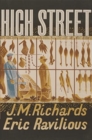 Image for High Street (Victoria and Albert Museum)