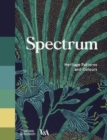 Image for Spectrum (Victoria and Albert Museum)