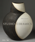 Image for Studio ceramics