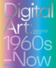 Image for Digital Art (Victoria and Albert Museum)