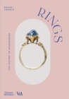 Image for Rings (Victoria and Albert Museum)
