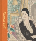 Image for Vanessa Bell