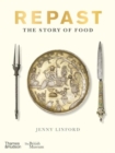 Image for Repast (British Museum)