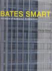 Image for Bates Smart  : 150 Years of Australian Architecture