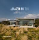 Image for A Place in the Sun