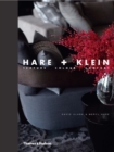 Image for Hare + Klein