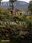 Image for Living in the Landscape