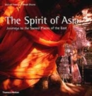 Image for The Spirit of Asia