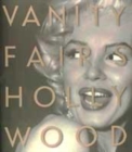 Image for Vanity Fair&#39;s Hollywood
