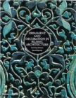 Image for Ornament and Decoration in Islamic Architecture