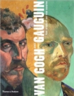 Image for Van Gogh and Gauguin: The Studio in t