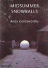 Image for Midsummer Snowballs