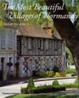 Image for The most beautiful villages of Normandy