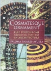 Image for Cosmatesque Ornament