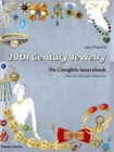 Image for 20th century jewelry  : the complete sourcebook