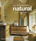 Image for Contemporary Natural