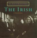 Image for The Irish  : a photohistory