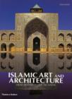 Image for Islamic art and architecture
