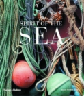 Image for Spirit of the Sea