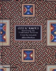 Image for Celtic knots  : mastering the traditional patterns