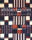 Image for African Textiles
